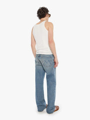 Mother Denim The Big Shot