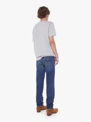 Mother Denim The Neat