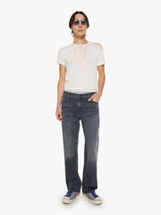 Mother Denim The Big Shot