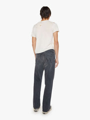 Mother Denim The Big Shot