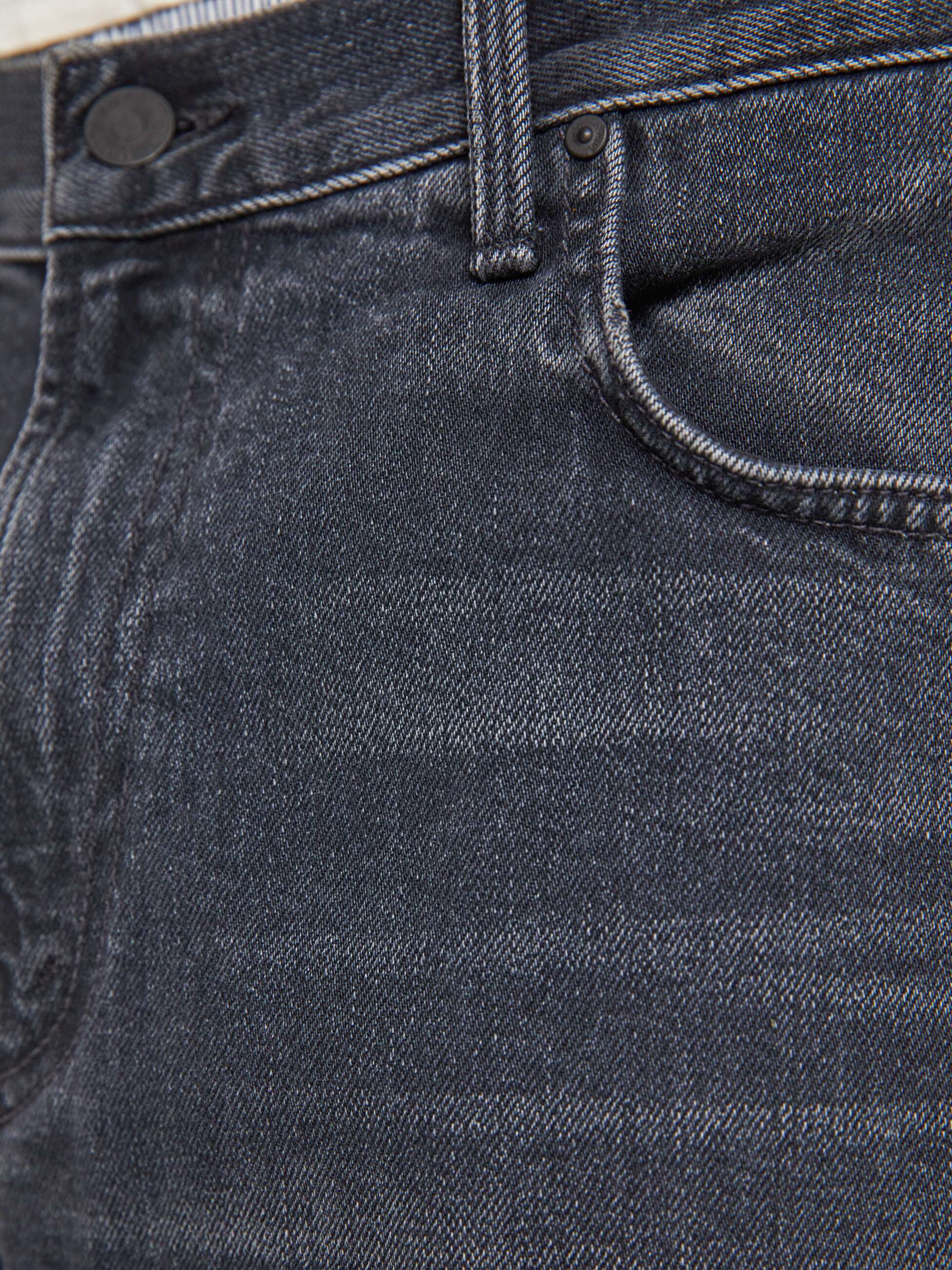 Mother Denim The Big Shot