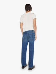 Mother Denim The Bronco
