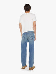 Mother Denim The Bronco