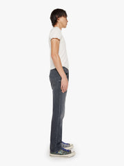Mother Denim The Ace
