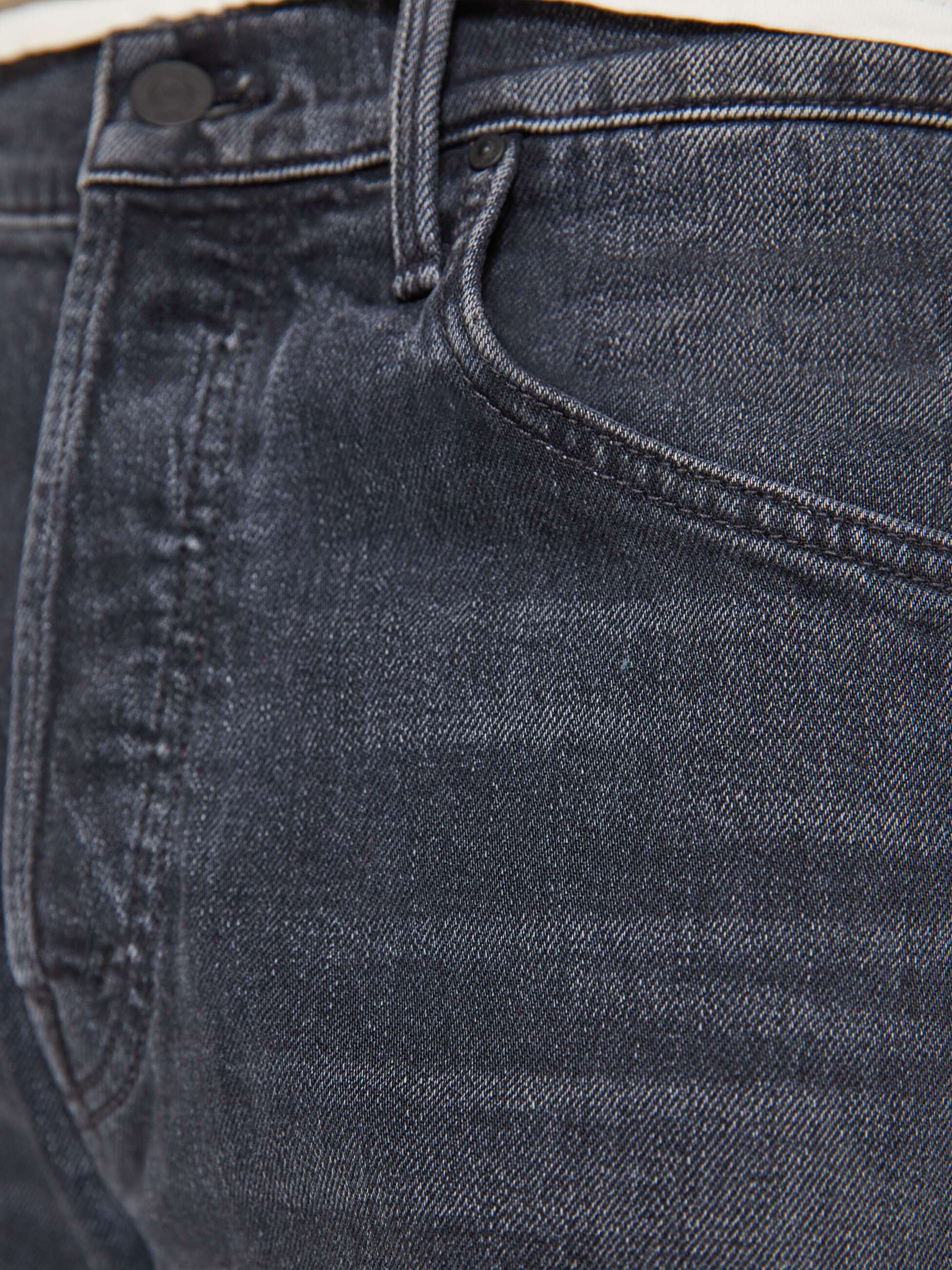 Mother Denim The Ace