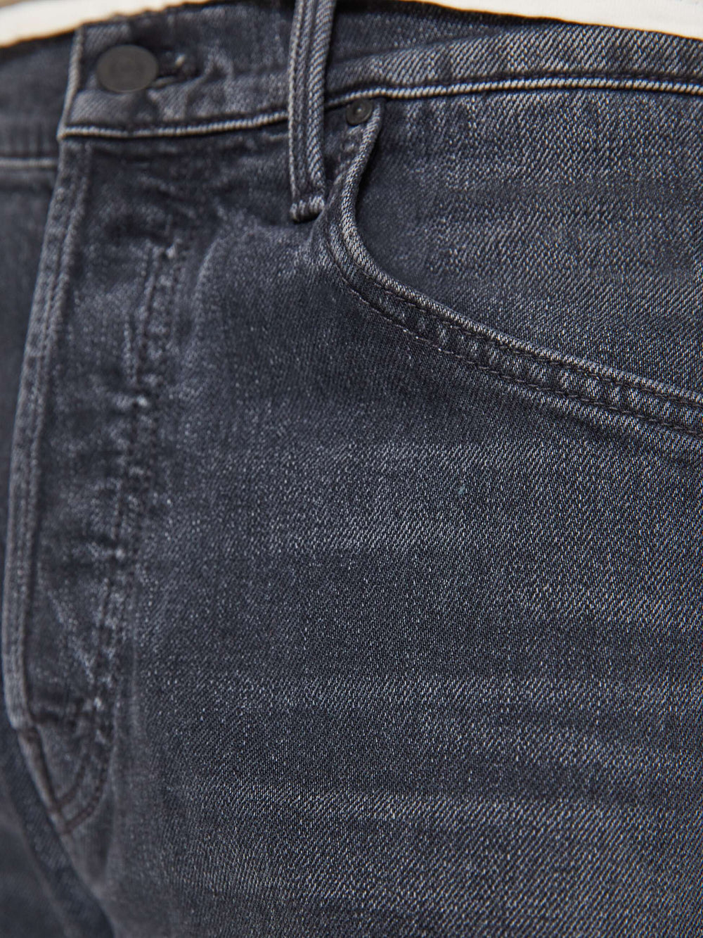 Mother Denim The Ace