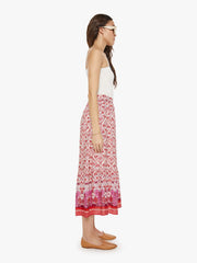 Mother Denim XiRENA Taryn Skirt