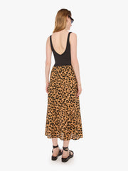 Mother Denim Natalie Martin Anita Skirt