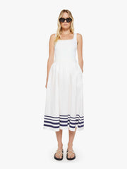 Mother Denim XiRENA Lucille Skirt
