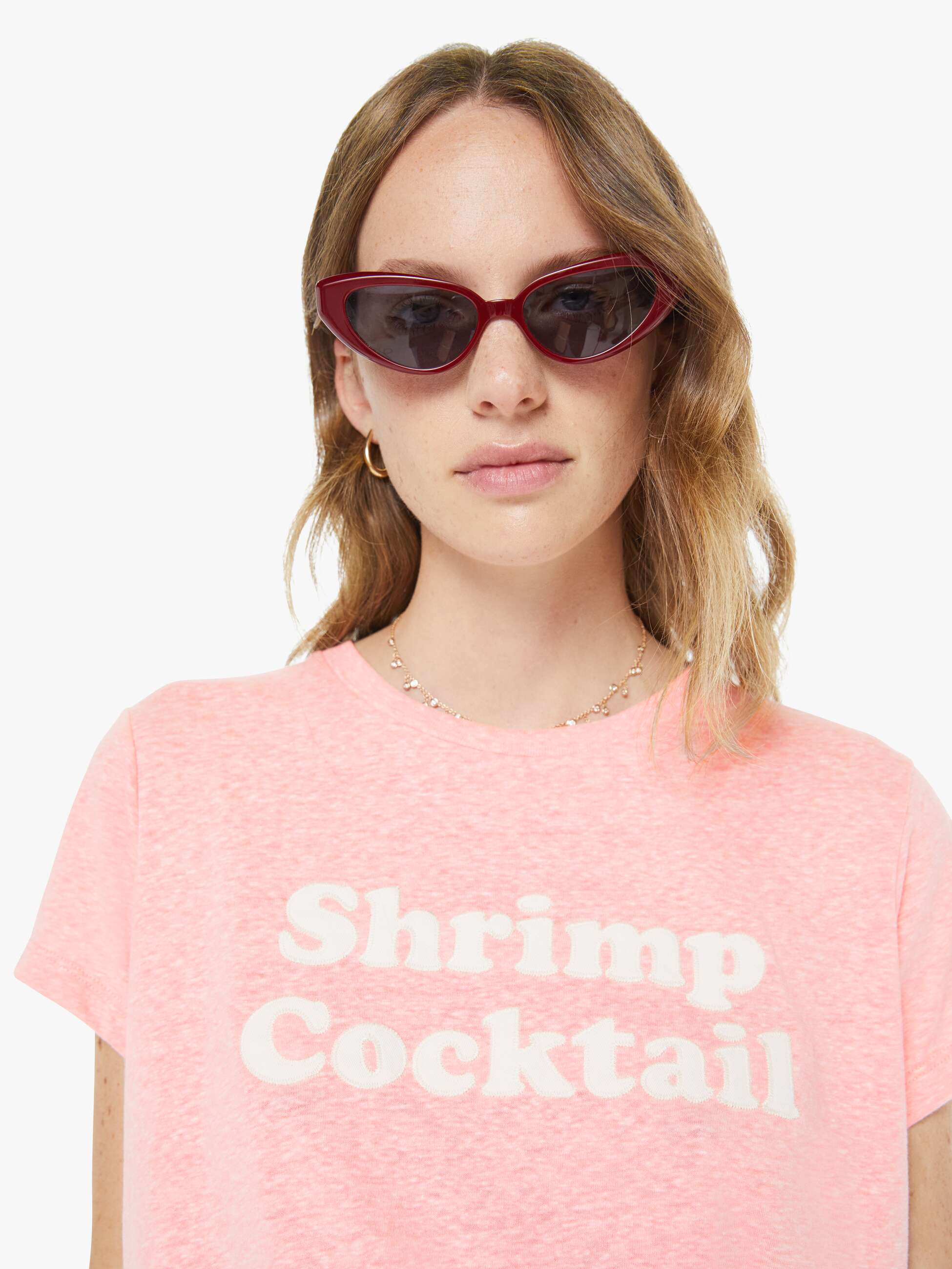 Mother Denim The Bruiser