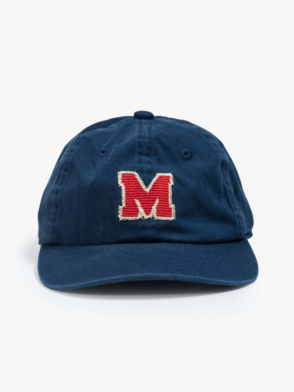 Mother Denim The Sport Rib Personal Best Sneak