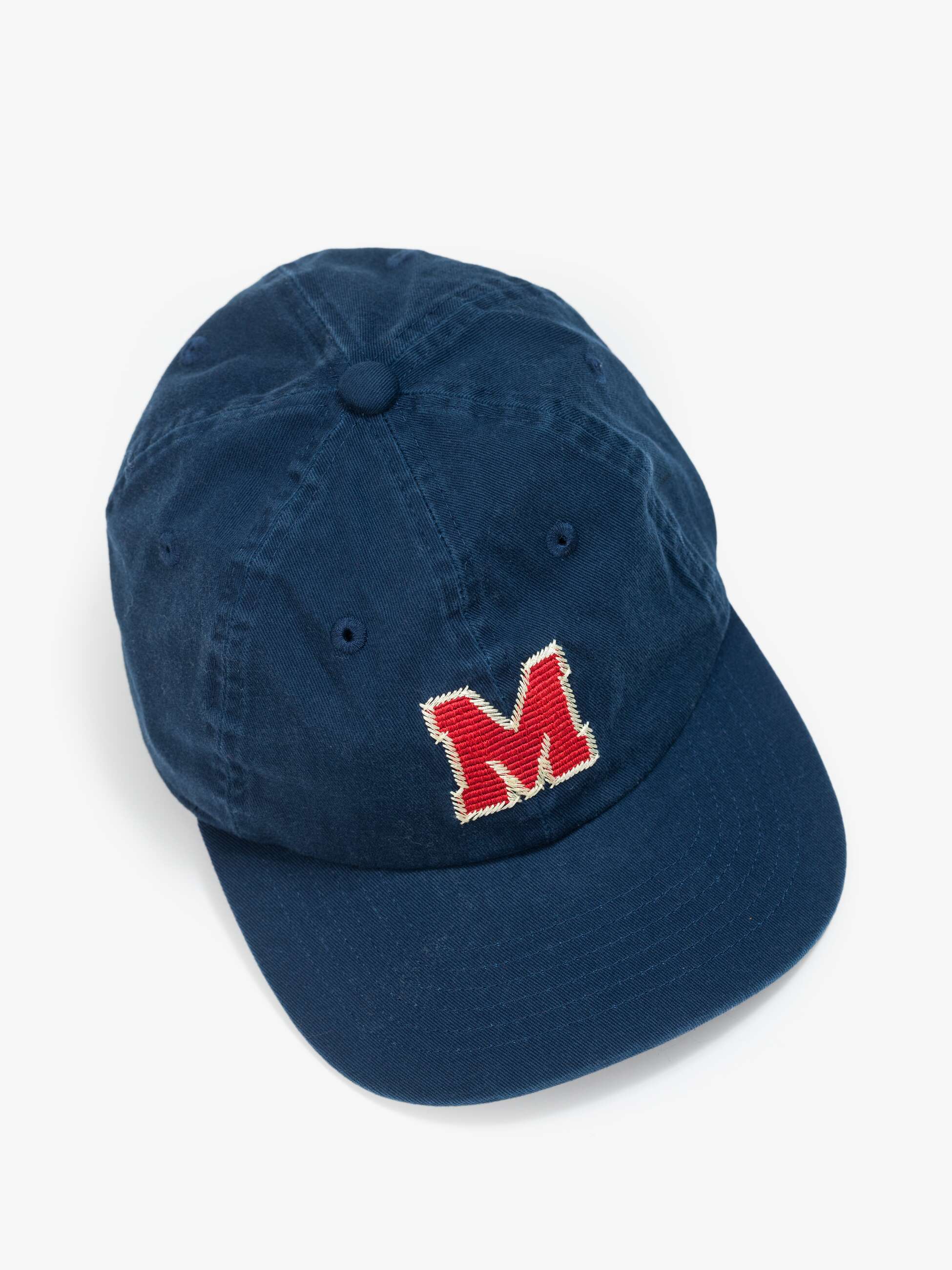 Mother Denim The Sport Rib Personal Best Sneak