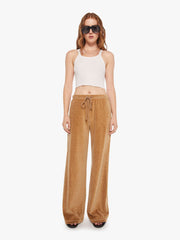 Mother Denim XiRENA Manon Pant