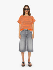 Mother Denim The Skipper