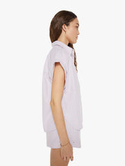 Mother Denim XiRENA Lexi Shirt