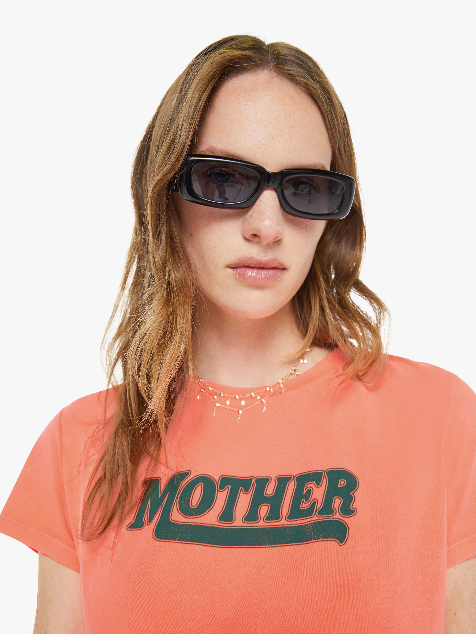 Mother Denim The Dodger Short Short Fray