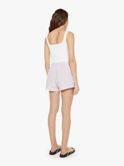 Mother Denim XiRENA Gabby Short