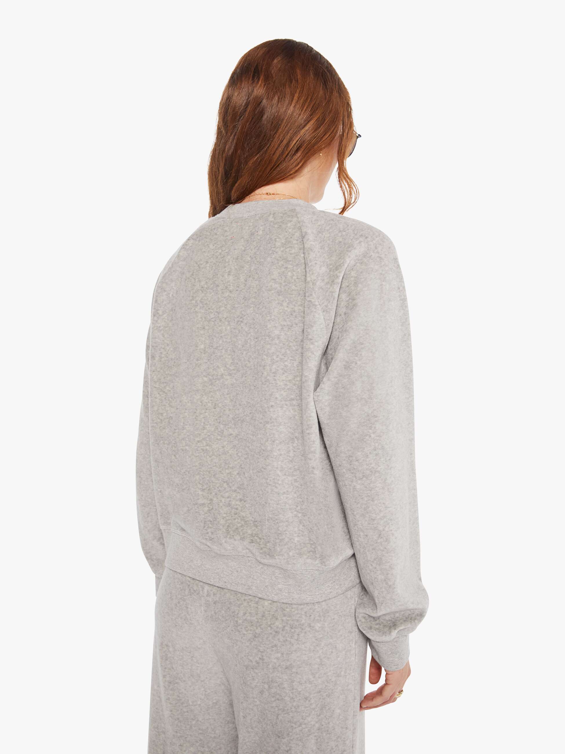 Mother Denim XiRENA Manon Pant