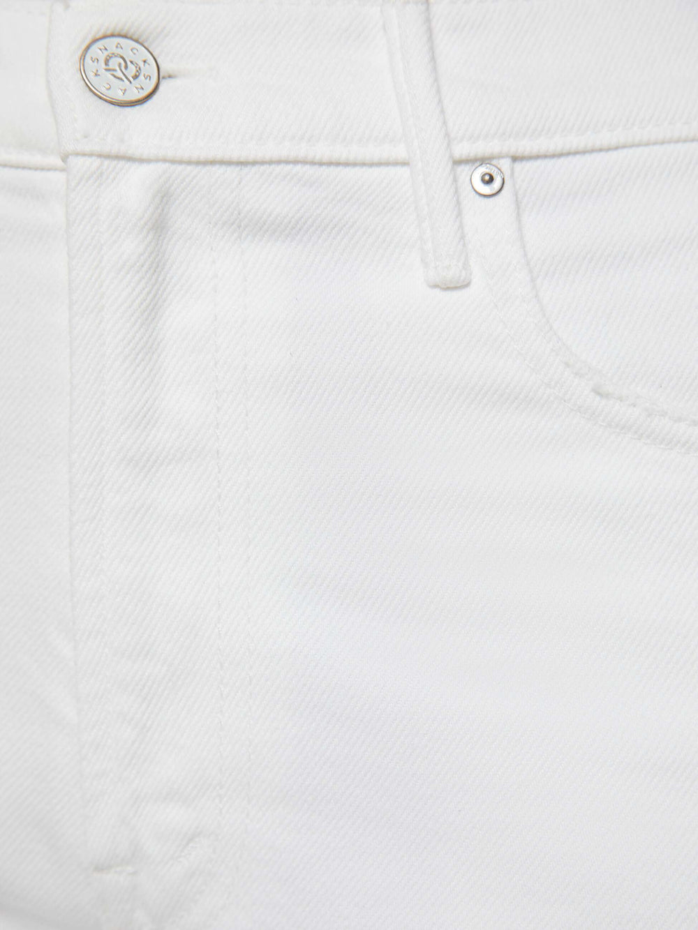Mother Denim The S/S Concert