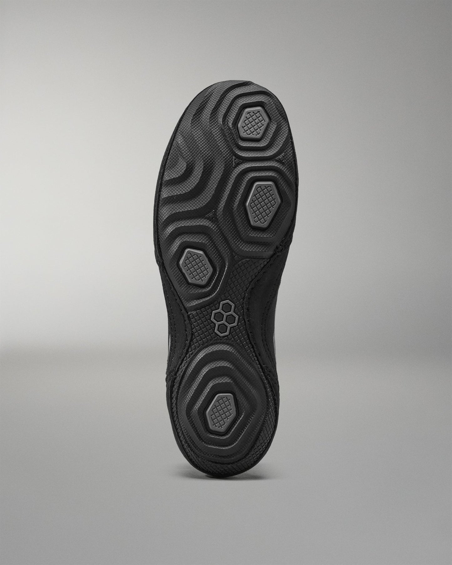 RUDIS RUDIS Colt 4.0 Adult Wrestling Shoes - Black Night