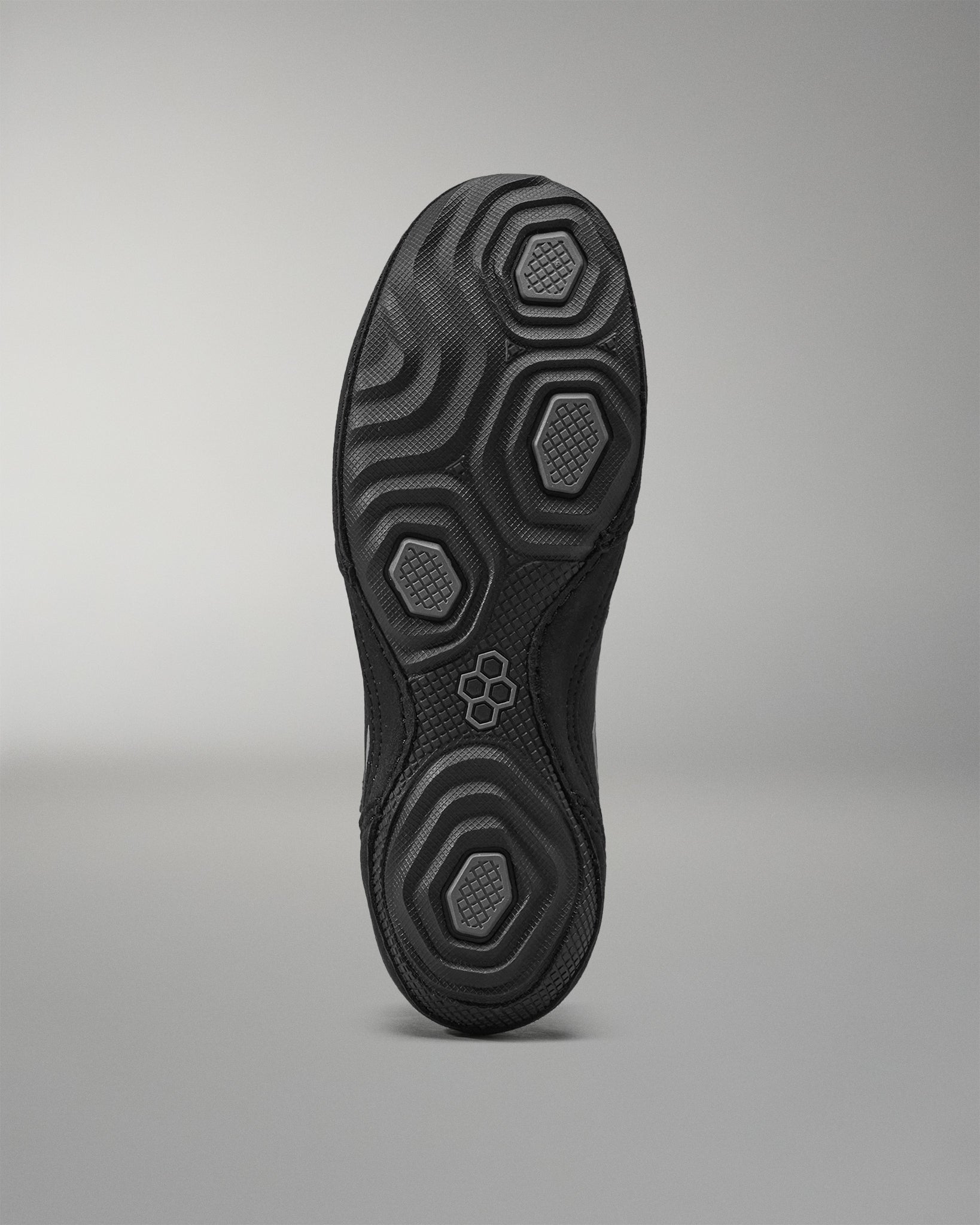 RUDIS RUDIS Colt 4.0 Adult Wrestling Shoes - Black Night