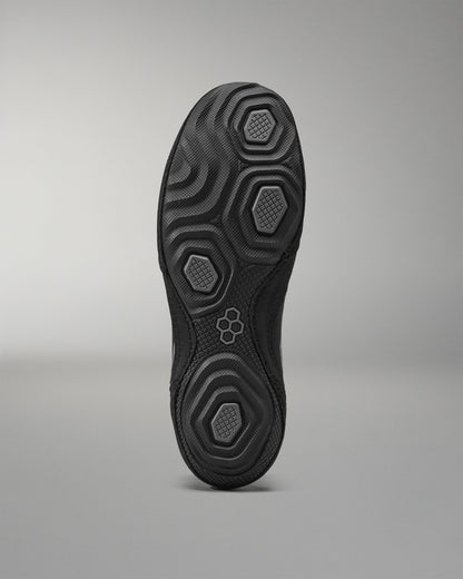 RUDIS RUDIS Colt 4.0 Adult Wrestling Shoes - Black Night