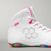 Neon Cereal Milk