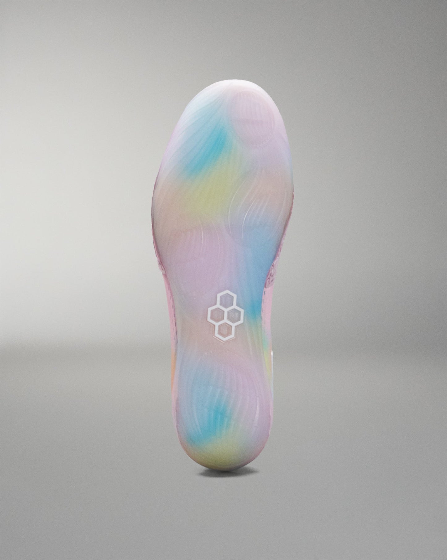 RUDIS Hildebrandt Women's Adult Wrestling Shoes - Pastel