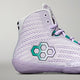 Electric Lilac