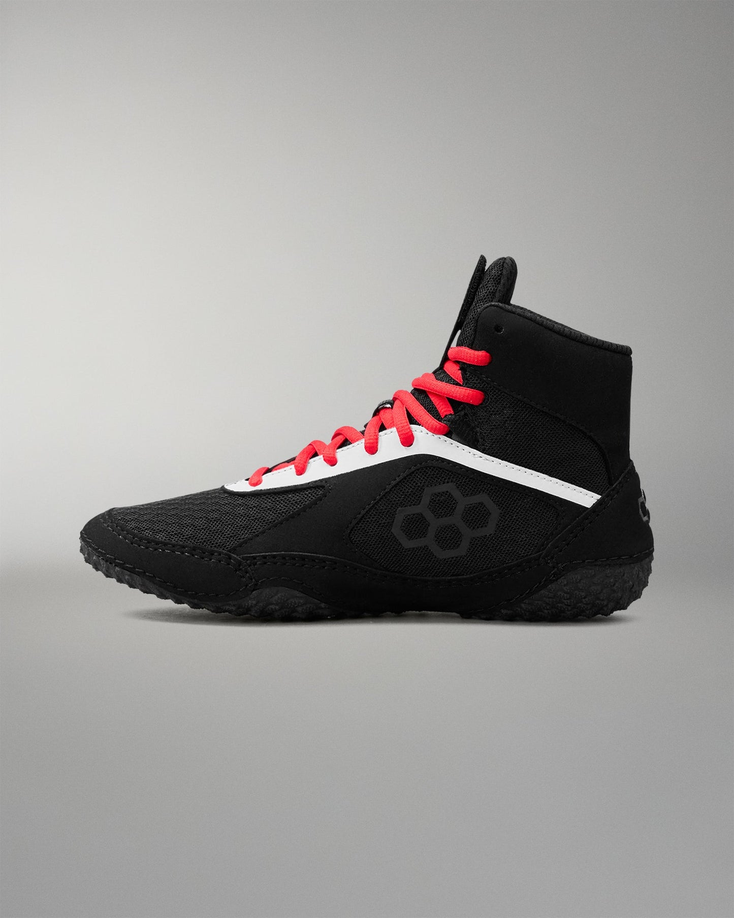 RUDIS RUDIS Alpha 2.0 Adult Wrestling Shoes - Fear Not