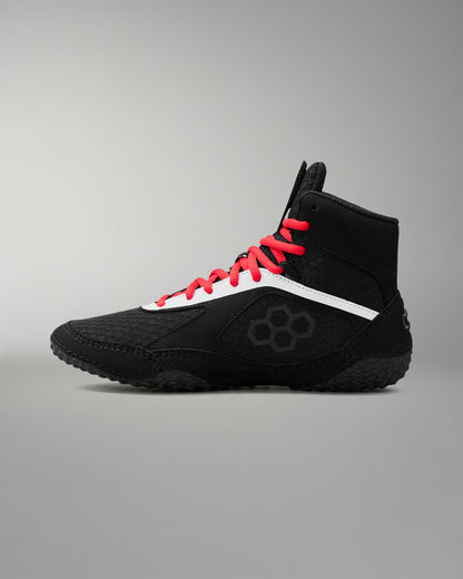 RUDIS RUDIS Alpha 2.0 Adult Wrestling Shoes - Fear Not