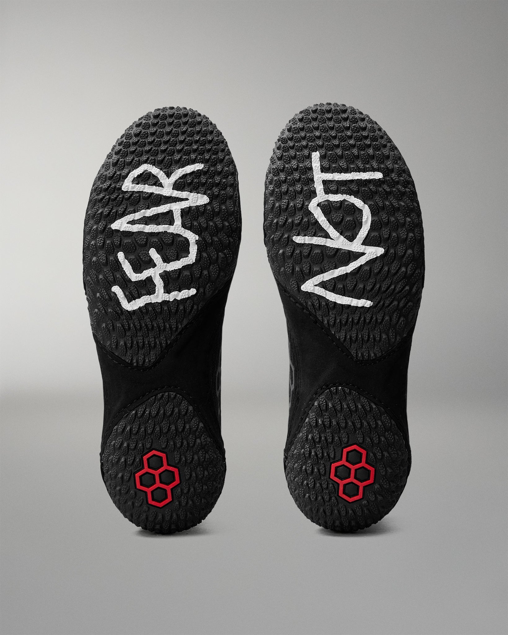 RUDIS RUDIS Alpha 2.0 Adult Wrestling Shoes - Fear Not