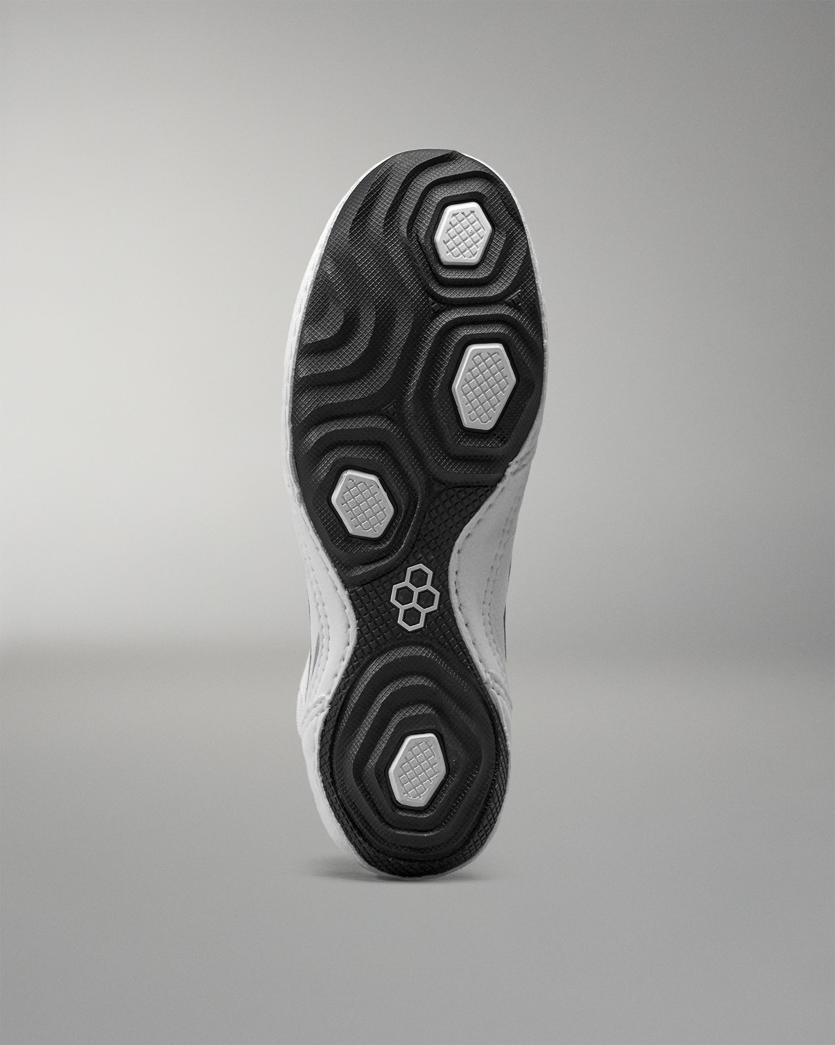 RUDIS RUDIS Colt 4.0 Adult Wrestling Shoes - Ghost Division