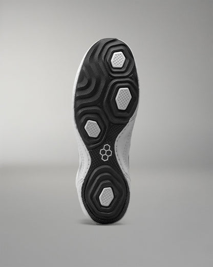 RUDIS RUDIS Colt 4.0 Adult Wrestling Shoes - Ghost Division