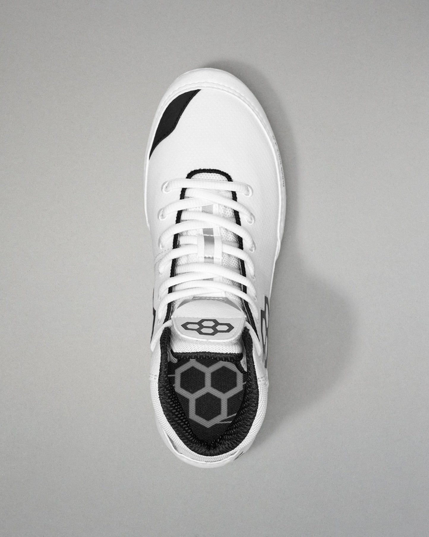 RUDIS RUDIS Colt 4.0 Adult Wrestling Shoes - Ghost Division