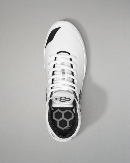 RUDIS RUDIS Colt 4.0 Adult Wrestling Shoes - Ghost Division