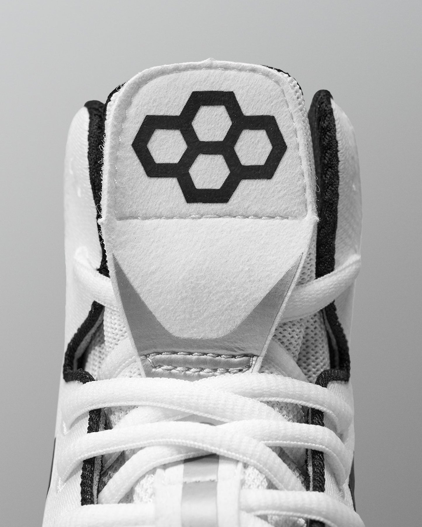 RUDIS RUDIS Colt 4.0 Adult Wrestling Shoes - Ghost Division