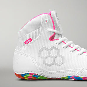 Neon Cereal Milk,6M/7.5W