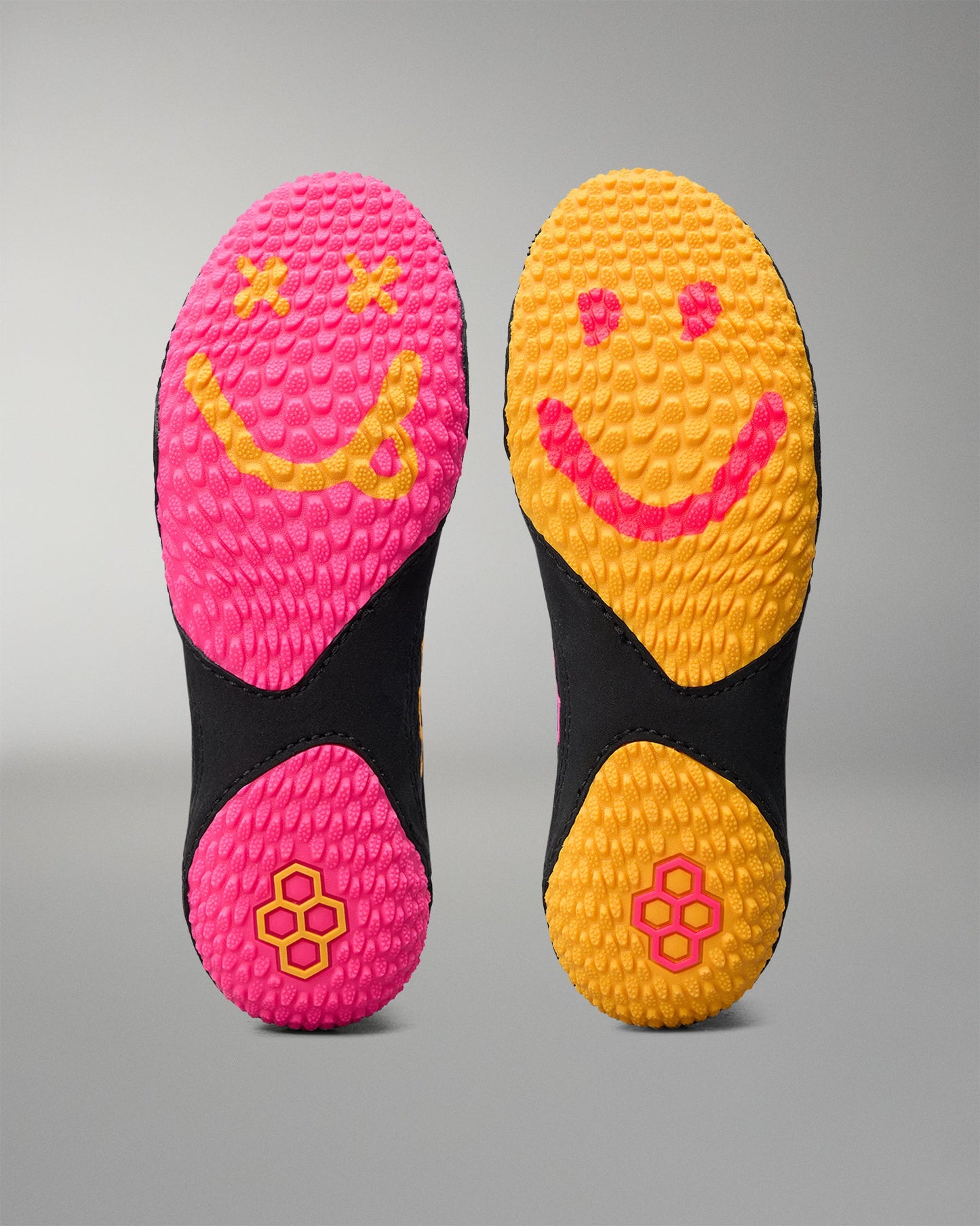 RUDIS RUDIS Happy 2.0 Adult Wrestling Shoes - Alpha 2.0