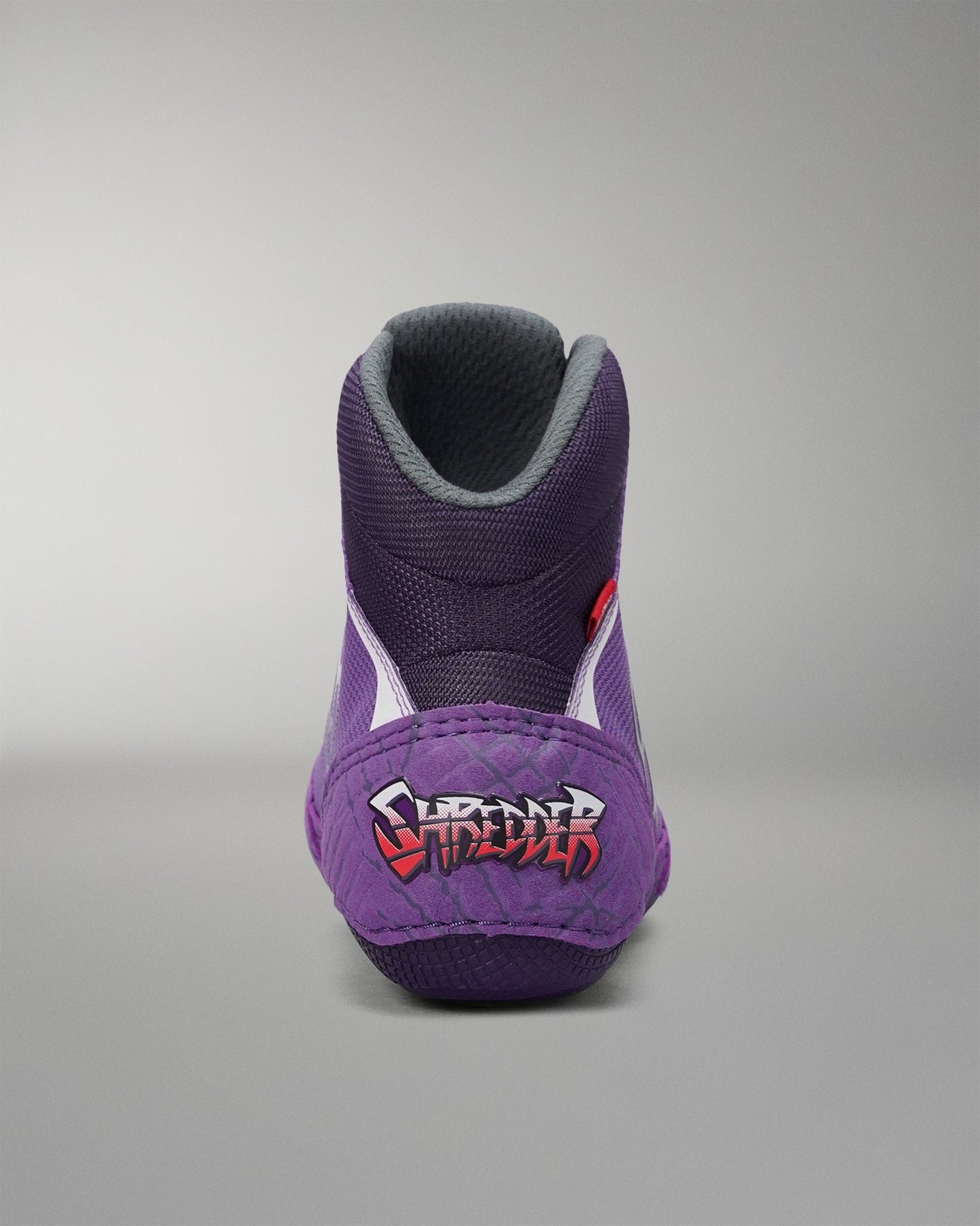 RUDIS TMNT Colt 4.0 Adult Wrestling Shoes - Shredder