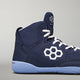 Navy Carolina