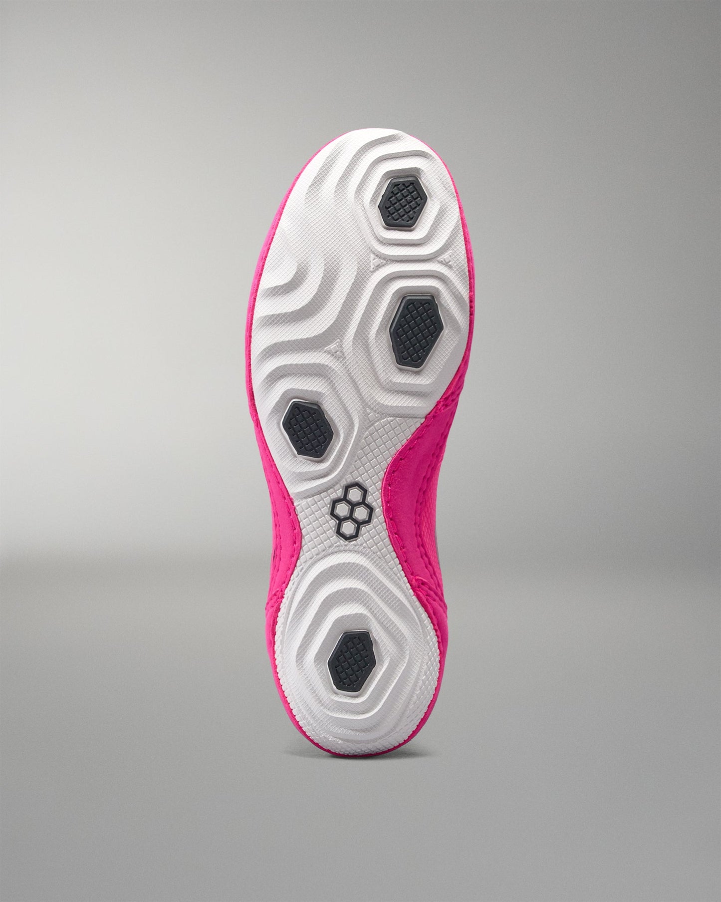 RUDIS Pink Colt 4.0 Wrestling Shoes – Light, Fast & Fierce