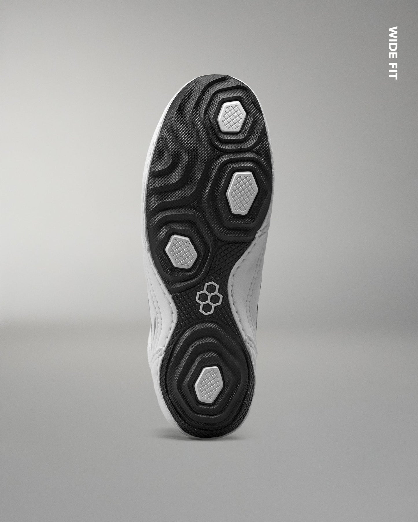 RUDIS RUDIS Colt 4.0 Wide Adult Wrestling Shoes - Ghost Division