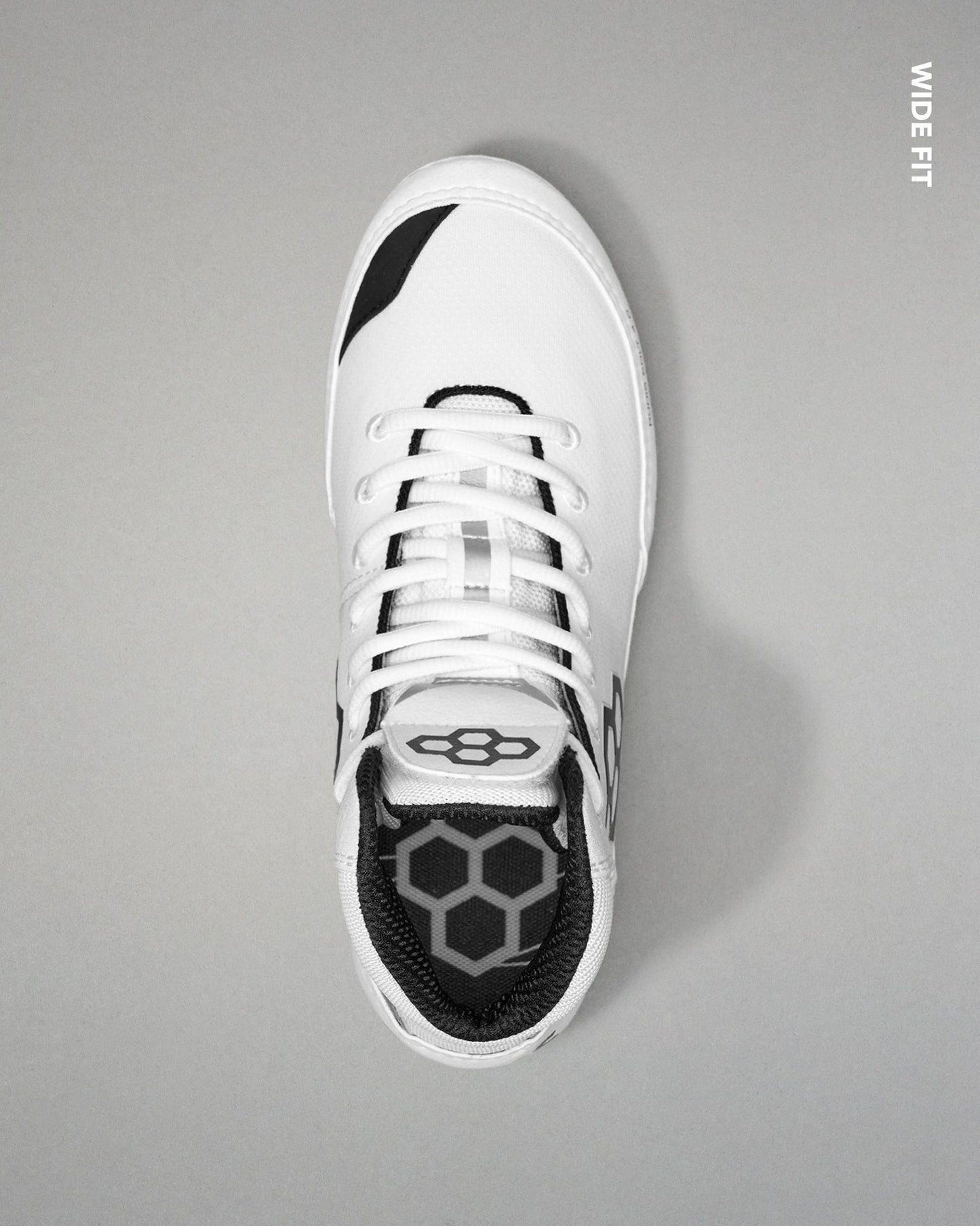 RUDIS RUDIS Colt 4.0 Wide Adult Wrestling Shoes - Ghost Division