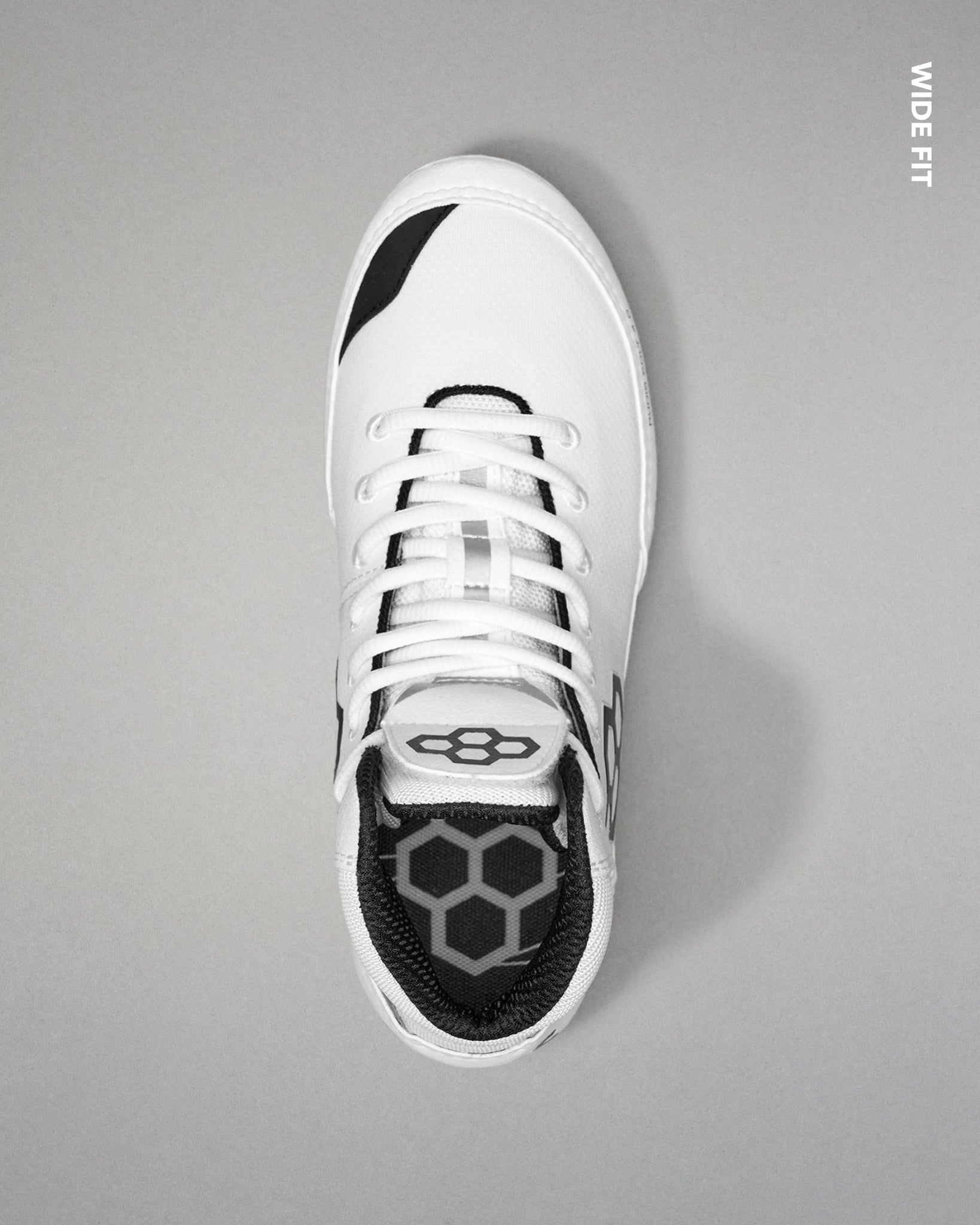 RUDIS RUDIS Colt 4.0 Wide Adult Wrestling Shoes - Ghost Division