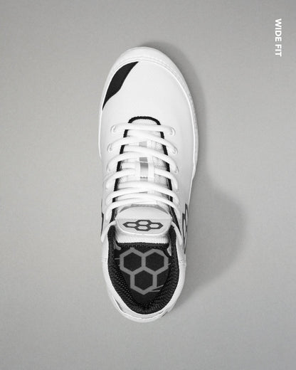 RUDIS RUDIS Colt 4.0 Wide Adult Wrestling Shoes - Ghost Division