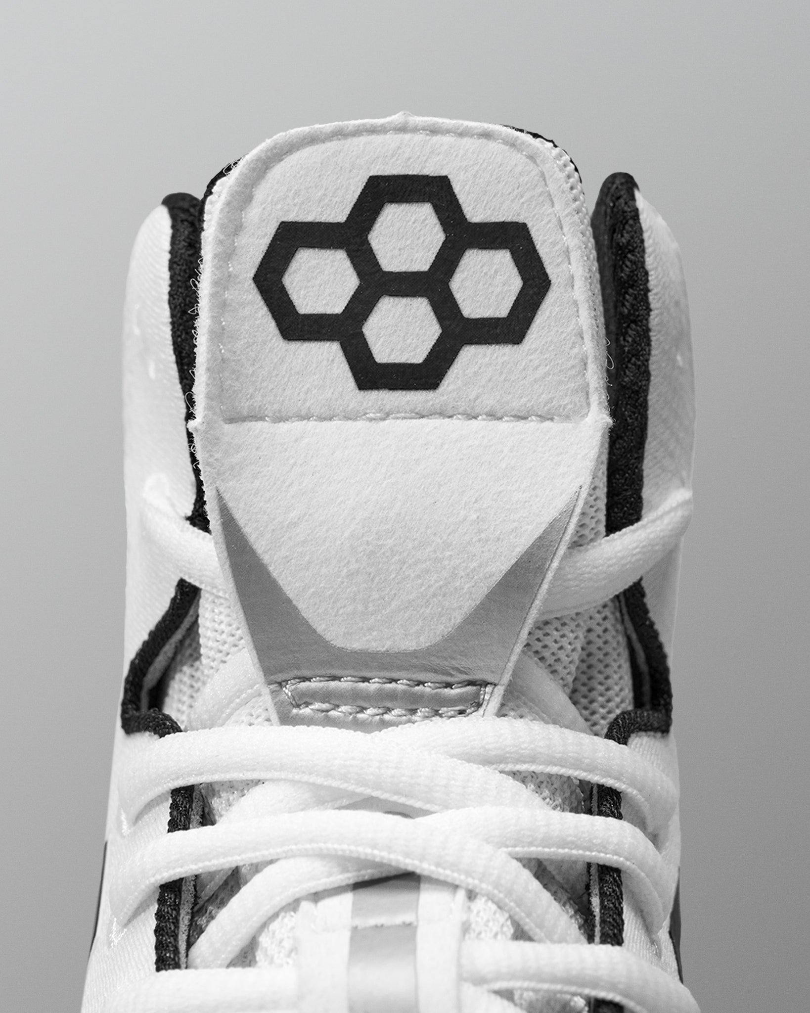 RUDIS RUDIS Colt 4.0 Wide Adult Wrestling Shoes - Ghost Division