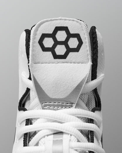 RUDIS RUDIS Colt 4.0 Wide Adult Wrestling Shoes - Ghost Division