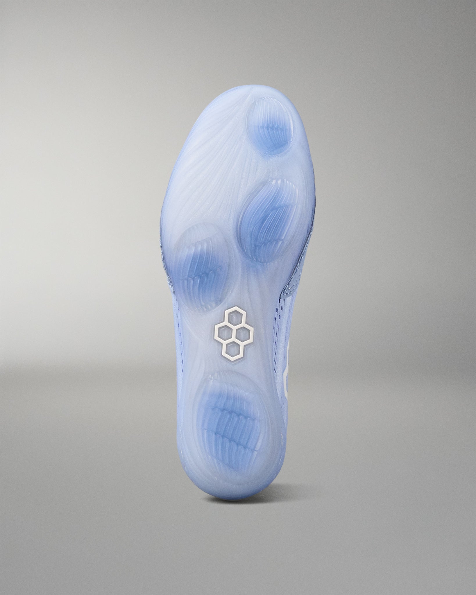 RUDIS Hildebrandt Women's Adult Wrestling Shoes - Clear Sky