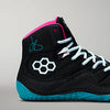 South Beach